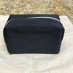DIOR BEAUTY Pouch